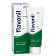 flavonil corpo gel 200 ml ml