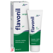 flavonil corpo gel 200 ml