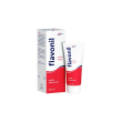 flavonil - crema corpo 100 ml