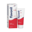 flavonil corpo crema 100ml