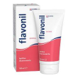 flavonil corpo crema 100ml