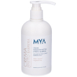 mya crema dermoprotettiva effetto barriera 500 ml
