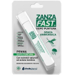 zanzafast dopopuntura s/ammon