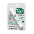zanzafast dopopuntura senza ammoniaca