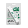 zanzafast dopopuntura s/ammon