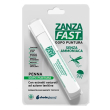 zanzafast dopopuntura senza ammoniaca