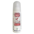 zanzafast strong spray - repellente per zanzare 100 ml