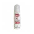 zanzafast strong 100ml