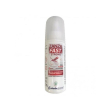 zanzafast strong  100 ml repellente insetti ad azione forte