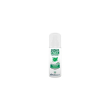 zanzafast natural - spray contro le zanzare 100 ml