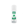 zanzafast spray 100ml
