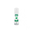 zanzafast green spray, 100 ml