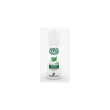 zanzafast spray 100ml