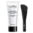 euphidra maschera viso ristrutturante antieta' 75 ml