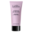 euphidra gommage gel delicato 75 ml