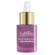 euphidra fill sup gocce rimpolpanti