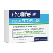 prolife enzimi fitoplus 20 capsule - integratore per le funzioni intestinali