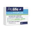 prolife enzimi fitoplus 20 capsule integratore di fermenti lattici