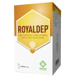 royaldep 20 stick da 10 ml - integratore ricostituente