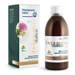 fpi depurativo italico 500ml