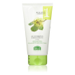 linea viso 1 gel detergente normalizzante - per pelle mista e normale, purificante e riequilibrante