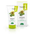 linea 1 gel deterg normal150ml