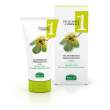 linea 1 gel deterg normal150ml