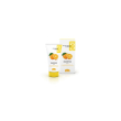 linea 3 gel detergente seboregolatore 150 ml ml