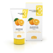 helan linea 3 gel det sebor150ml