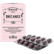 decasel 20 capsule - integratore alimentare