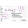 faringel plus - integratore per il reflusso gastrico - 20 stick pack