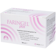 faringel® plus stick orali 20x7 ml bustina