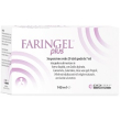 faringel plus 20 stick pack 7ml