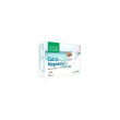 calcio+magnesio b6+vitamina d3 60 capsule - integratore per le ossa ed i denti