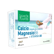 calciomg b6vitd3 60 cps nse