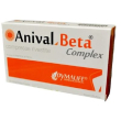 anival beta complex 30 compresse rivestite