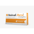 anival beta complex dymalife 30 compresse