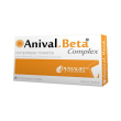 anival beta complex 30cpr riv