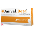 anival beta complex 30 compresse rivestite