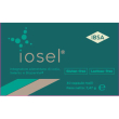 iosel 30 capsule molli - integratore tiroide