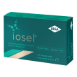 iosel 30 capsule