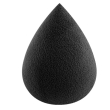 euphidra make up drop nero spugnetta per make up in polibag