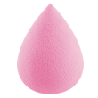 euphidra make up drop magenta spugnetta per make up in polibag