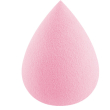 euphidra make up drop rosa spugnetta per make up in polibag