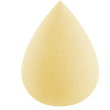 euphidra make up drop giallo spugnetta per make up in polibag