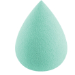 euphidra make up drop celeste spugnetta per make up in polibag