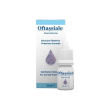 oftassiale - soluzione oftalmica lenitiva 10 ml
