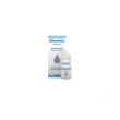 oftassiale soluzione oftalmica 10ml