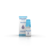 oftassiale soluzione oftalmica 10ml