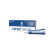 hylo night - pomata oftalmica 5 gr